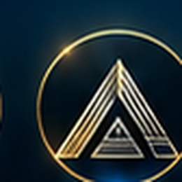 AI BUILDER NETWORK