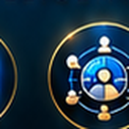COHERA NETWORK