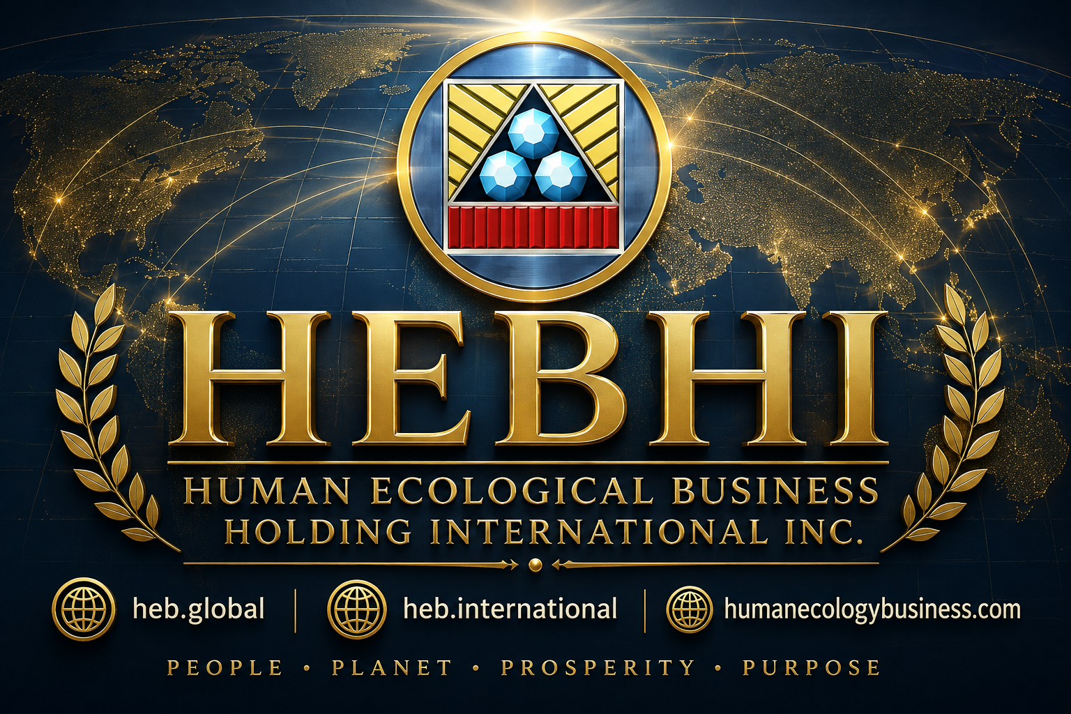 HEBHI