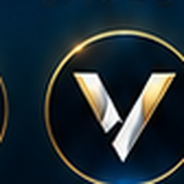 VYORA.WORLD